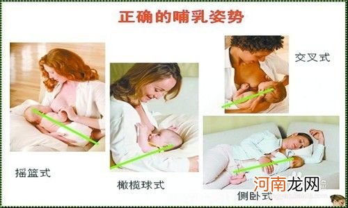 乳头出血怎么回事