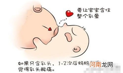 乳头出血怎么回事