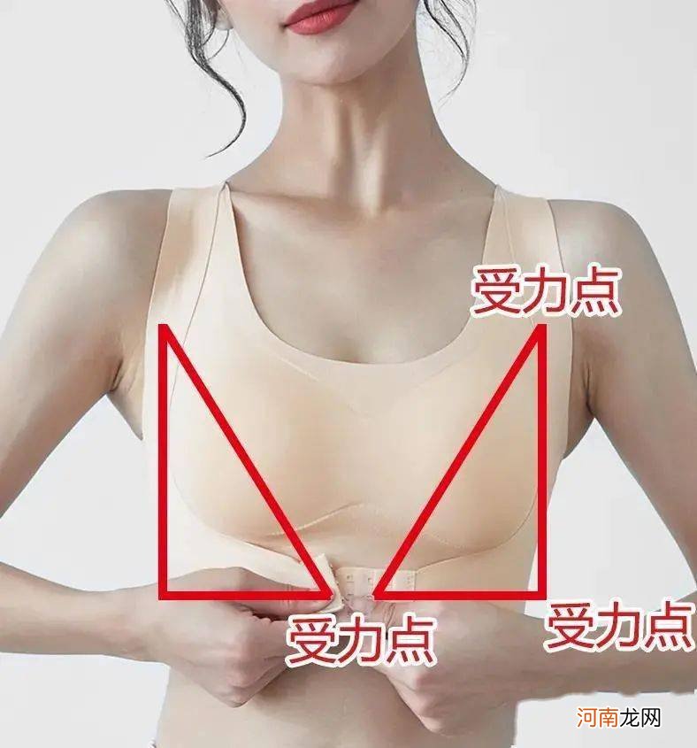 乳房下垂怎么通过锻炼提升