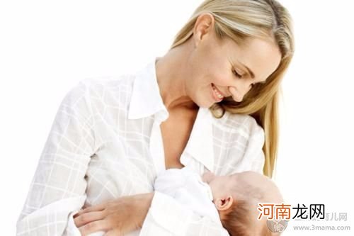 母乳性黄疸要停奶多久