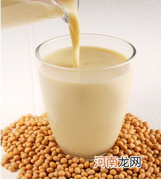 牛初乳蛋白粉