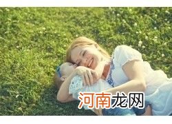 母乳有什么作用