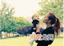 母乳有什么作用