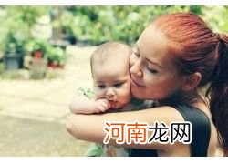 母乳有什么作用