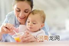 初乳孩子够吃吗