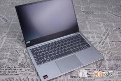 i5-8250u处理器属于什么水平-i5-8250u参数优质