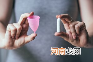 乳房一痛,备孕成功