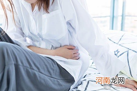 女性备孕吃什么好