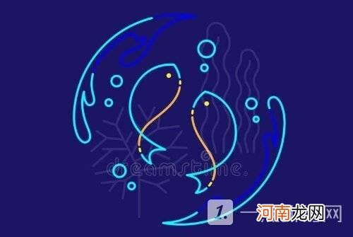 3月份双鱼座星座运势-2022双鱼座3月运势优质