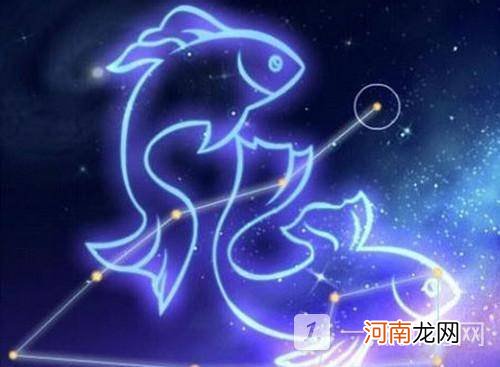 3月份双鱼座星座运势-2022双鱼座3月运势优质