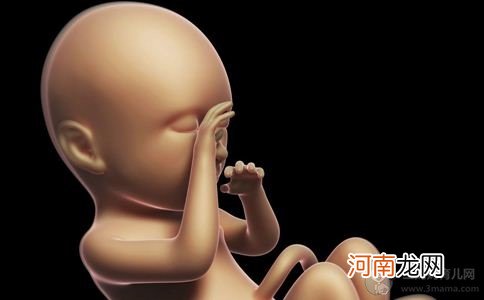 怀孕第三周有什么症状变化