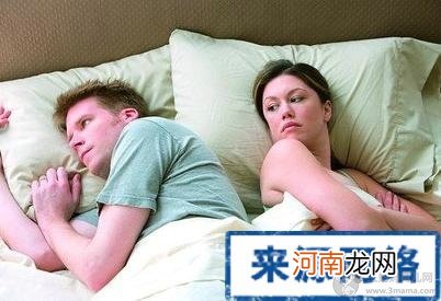 引起女性不孕症的一般原因