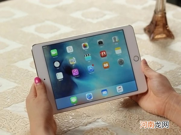 iPadmini5还值得买吗-iPadmini5还值得入手吗优质