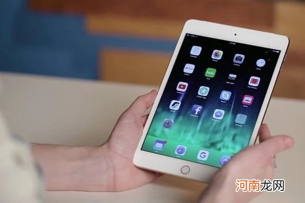 iPadmini5还值得买吗-iPadmini5还值得入手吗优质