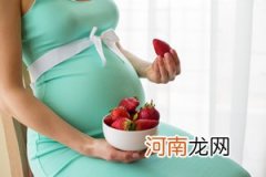 孕妇初乳奶是什么颜色