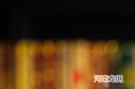 做到这三点,宝宝轻松入睡不再难!