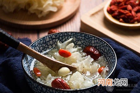 做到这三点,宝宝轻松入睡不再难!