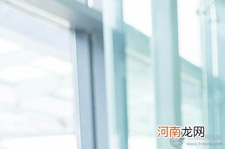 做到这三点,宝宝轻松入睡不再难!