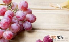 女性备孕吃什么 3种食物可多吃