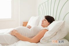 孕早期和孕晚期怎样安胎