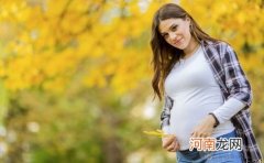 容易受孕的方法 如何让女人快速当上妈妈