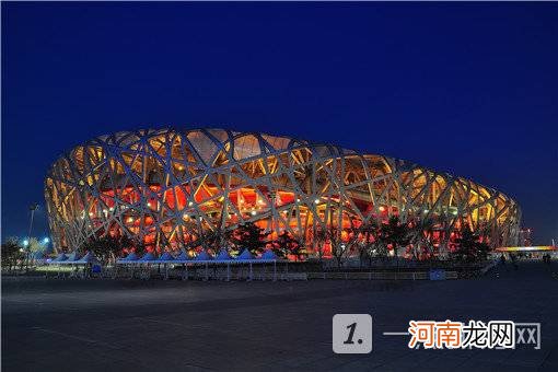 2022冰墩墩和雪容融多少钱-2022冰墩墩雪容融购买渠道优质