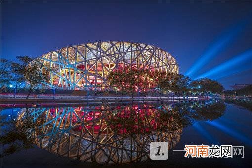 2022冰墩墩和雪容融多少钱-2022冰墩墩雪容融购买渠道优质