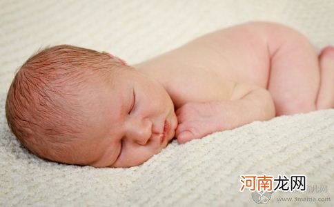 高龄孕妇吃什么最健康