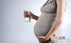 孕妇孕期眩晕的护理常识