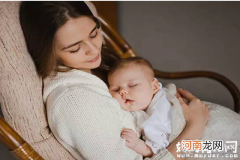 宝宝护理要点：五个月宝宝睡眠时间及宝宝护理小常识