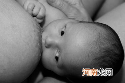 乳头内陷如何快速矫正