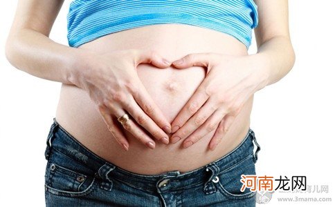 备孕要做好什么准备 备孕要注意什么