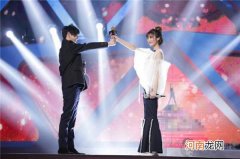 歌手华晨宇和苏诗丁什么关系 两人曾携手摘得天籁总冠军