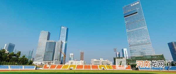 深圳大学学生都是有钱人吗-深圳大学适合普通家庭进去吗优质