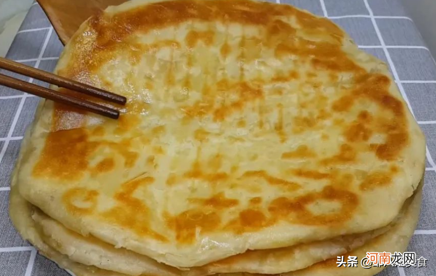 煎饼怎么做才好吃 煎饼怎么做才好吃？