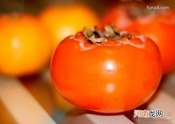 10种最去火的水果