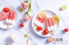 宝宝攒肚怎么办？该怎么护理呢？