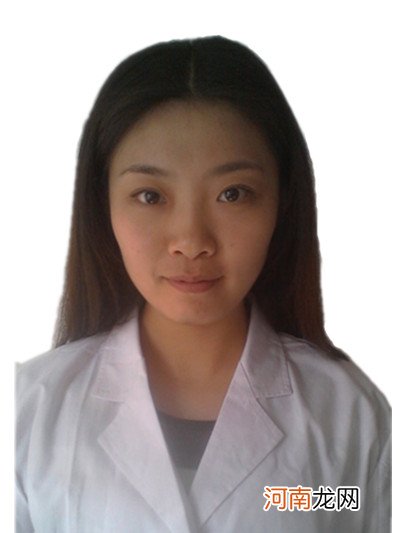 哺乳期可以做人流手术吗