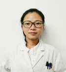 哺乳期可以做人流手术吗