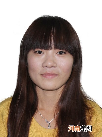 哺乳期可以做人流手术吗