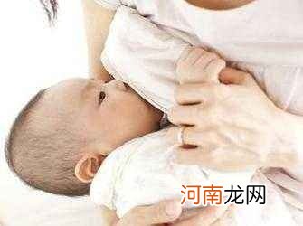 哺乳期可以做人流手术吗