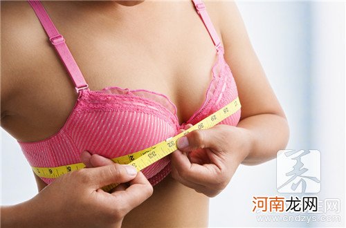 民间土方法丰胸