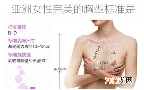 民间土方法丰胸