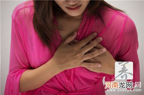 民间土方法丰胸