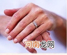 预防手足口病的方法是什么