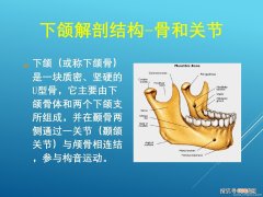 手足口病有哪些治疗知识呢