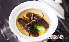 孕妇冬季食谱之生姜泥鳅汤