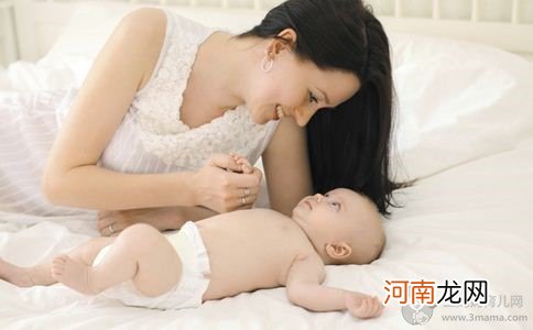 孕妇为什么不能接触农药