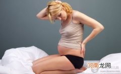 孕妇静脉曲张是怎么回事