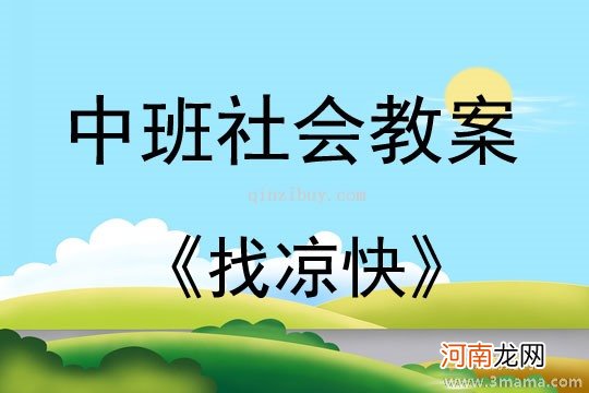 大班社会美丽的冬天教案反思